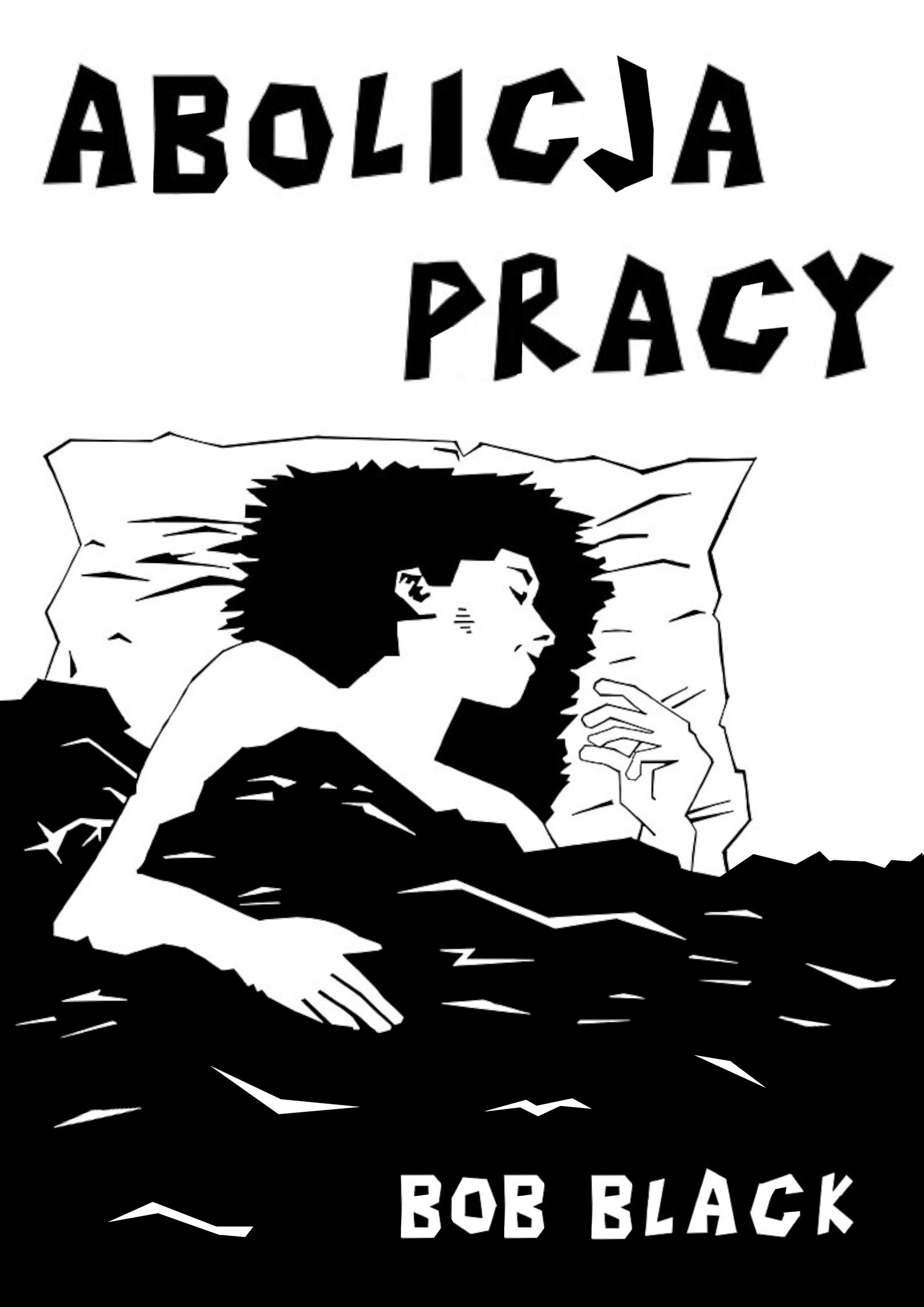 b-b-bob-black-abolicja-pracy-1.png
