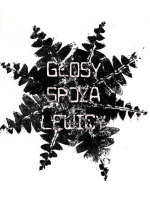 m-n-mary-nardini-gang-flower-bomb-wolfi-landstreic-1.png